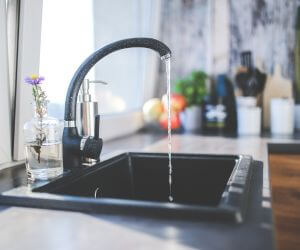 About Emergency plumbing pros Thrall, TX